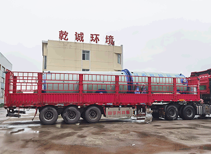 萊蕪園區(qū):召開12月份政工例會 萊蕪園區(qū):召開12月份政工例會